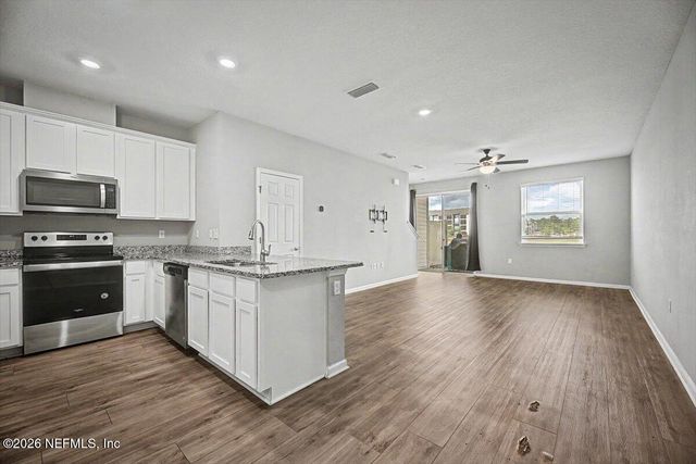 7882 MERCHANTS Way, Jacksonville, FL 32222