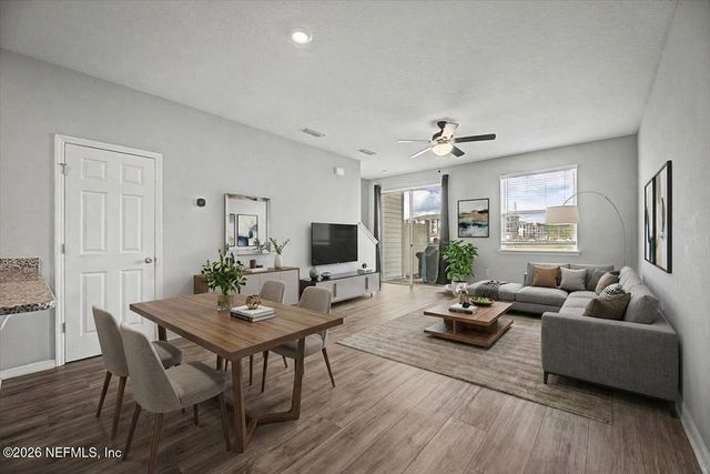 7882 MERCHANTS Way, Jacksonville, FL 32222