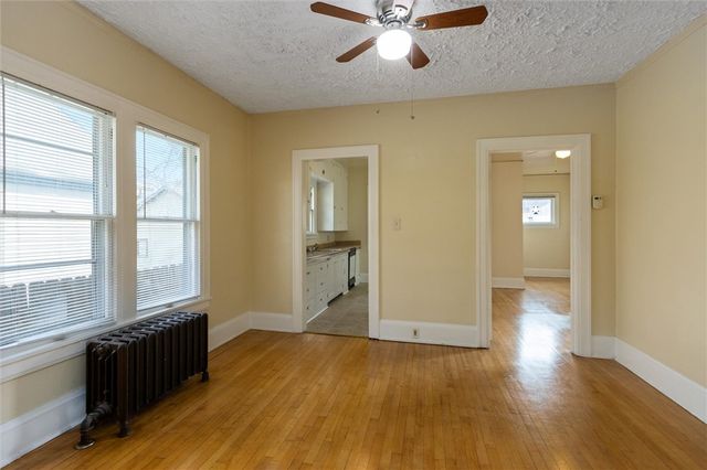 30 Lewis Avenue, Billings, MT 59101