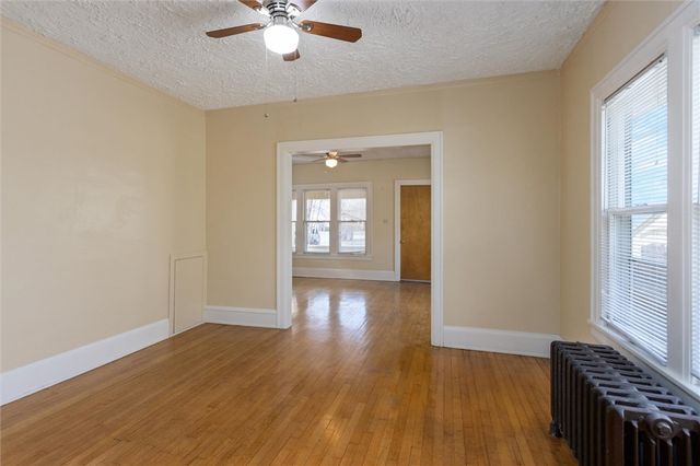 30 Lewis Avenue, Billings, MT 59101