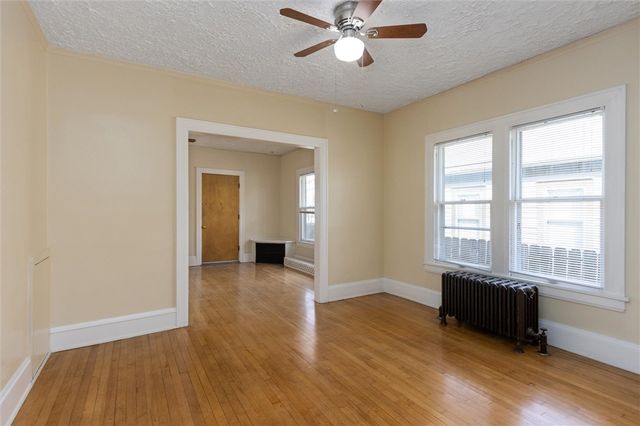 30 Lewis Avenue, Billings, MT 59101