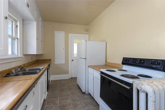 30 Lewis Avenue, Billings, MT 59101