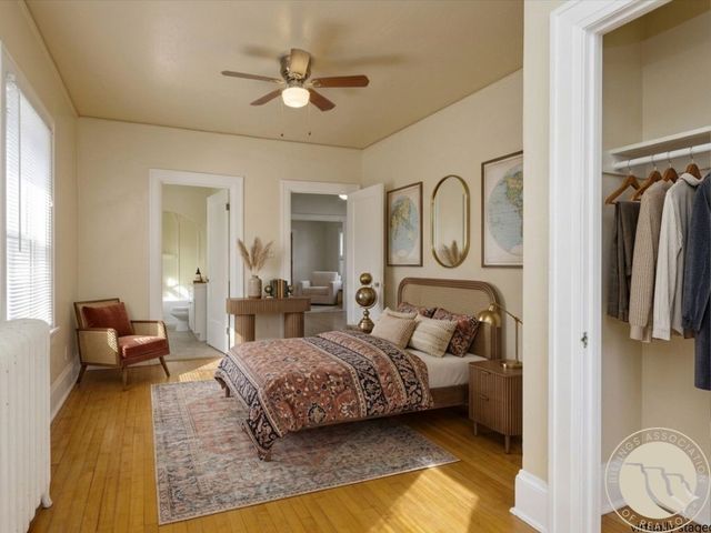 30 Lewis Avenue, Billings, MT 59101