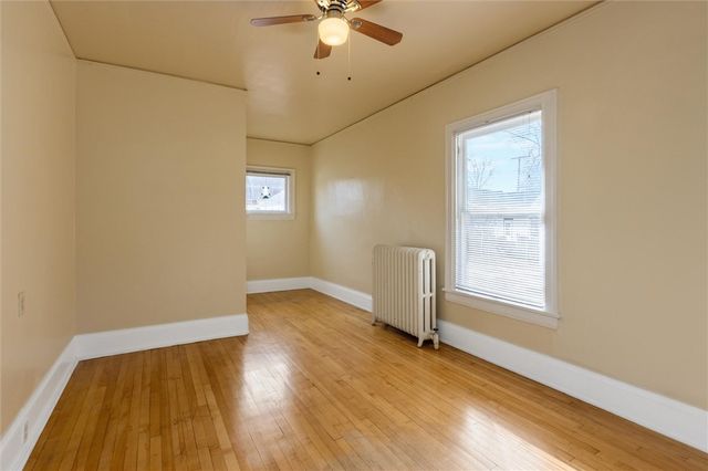 30 Lewis Avenue, Billings, MT 59101