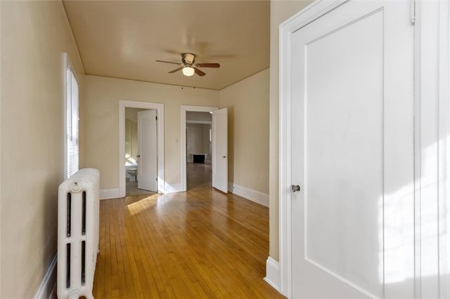 30 Lewis Avenue, Billings, MT 59101