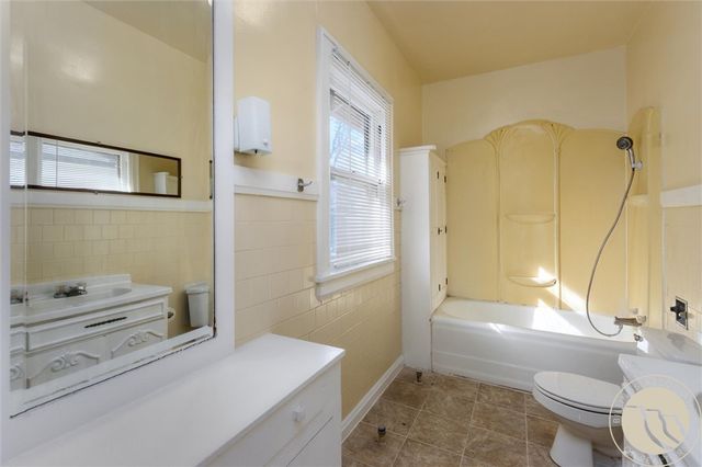 30 Lewis Avenue, Billings, MT 59101