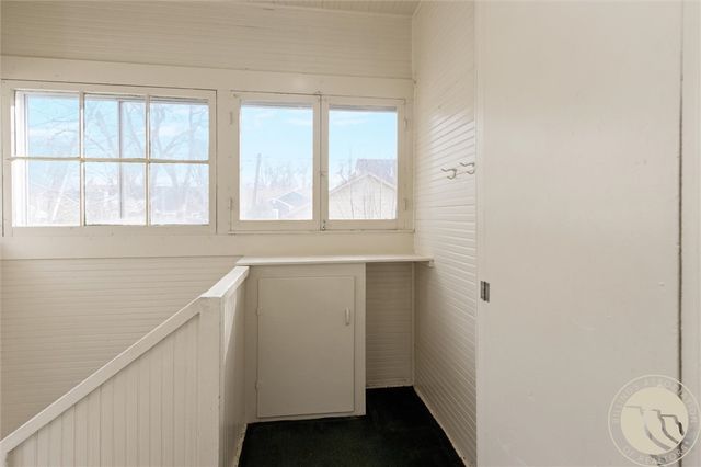 30 Lewis Avenue, Billings, MT 59101