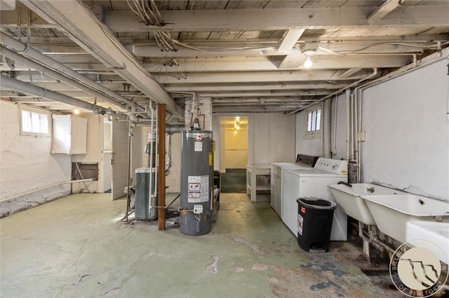 30 Lewis Avenue, Billings, MT 59101