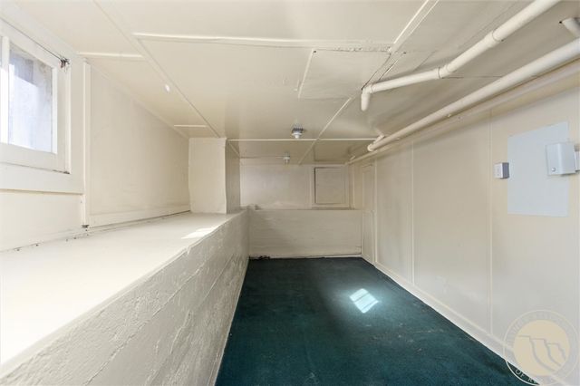 30 Lewis Avenue, Billings, MT 59101