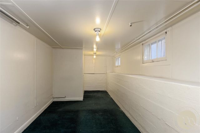 30 Lewis Avenue, Billings, MT 59101