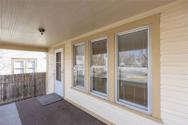 30 Lewis Avenue, Billings, MT 59101