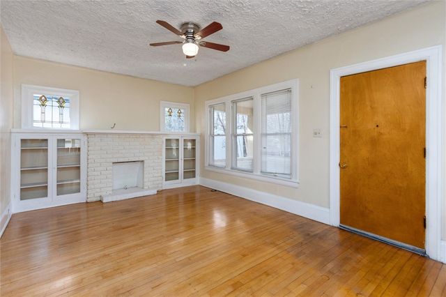 30 Lewis Avenue, Billings, MT 59101