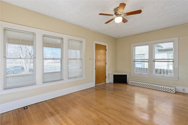 30 Lewis Avenue, Billings, MT 59101