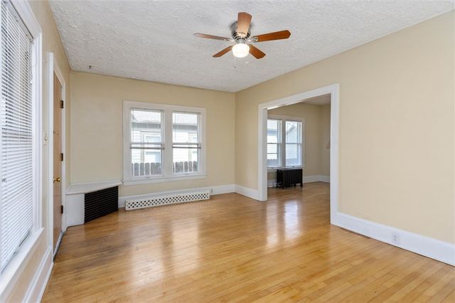 30 Lewis Avenue, Billings, MT 59101