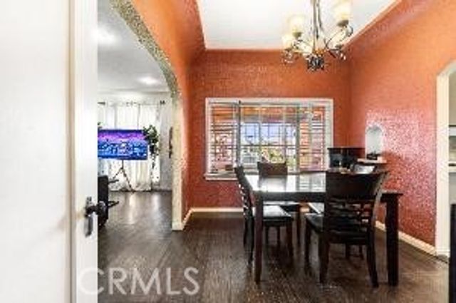 16330 S Caress, Compton, CA 90221