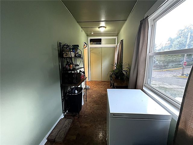 498 Elm Road, Ambridge, PA 15003