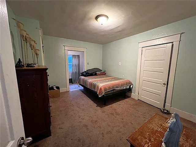 498 Elm Road, Ambridge, PA 15003