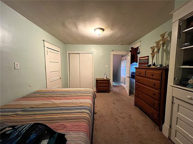 498 Elm Road, Ambridge, PA 15003