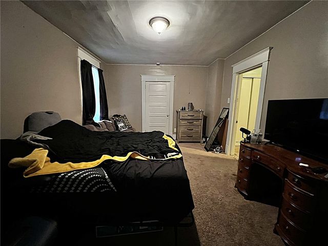 498 Elm Road, Ambridge, PA 15003