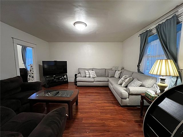 498 Elm Road, Ambridge, PA 15003