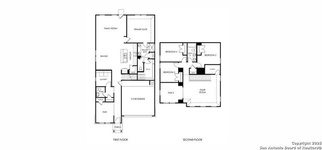 11594 Cottage Point, San Antonio, TX 78254