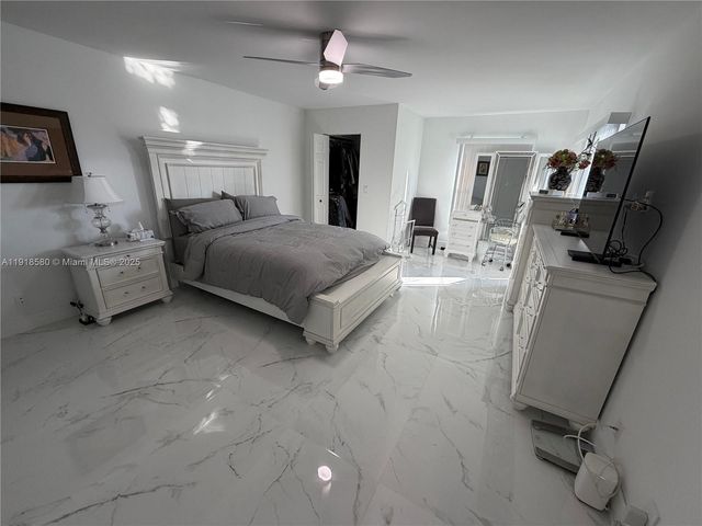 7290 Kinghurst Dr 306, Delray Beach, FL 33446