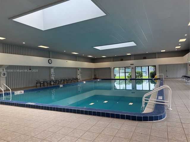 7290 Kinghurst Dr 306, Delray Beach, FL 33446