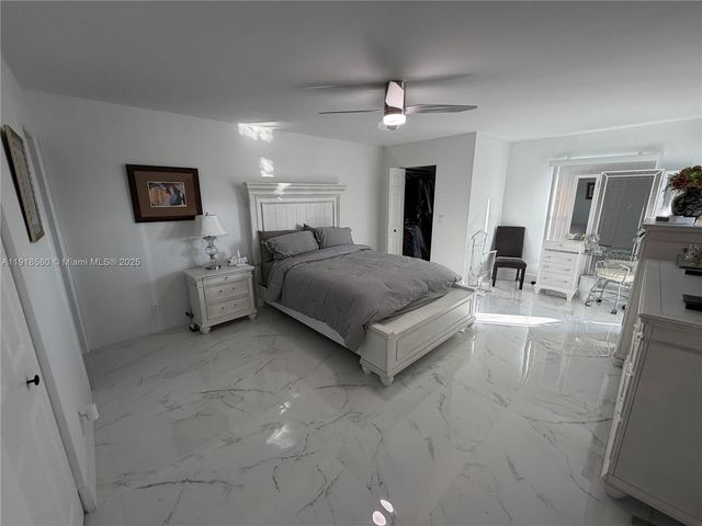 7290 Kinghurst Dr 306, Delray Beach, FL 33446