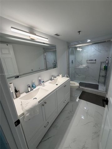 7290 Kinghurst Dr 306, Delray Beach, FL 33446