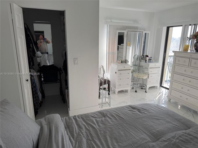 7290 Kinghurst Dr 306, Delray Beach, FL 33446