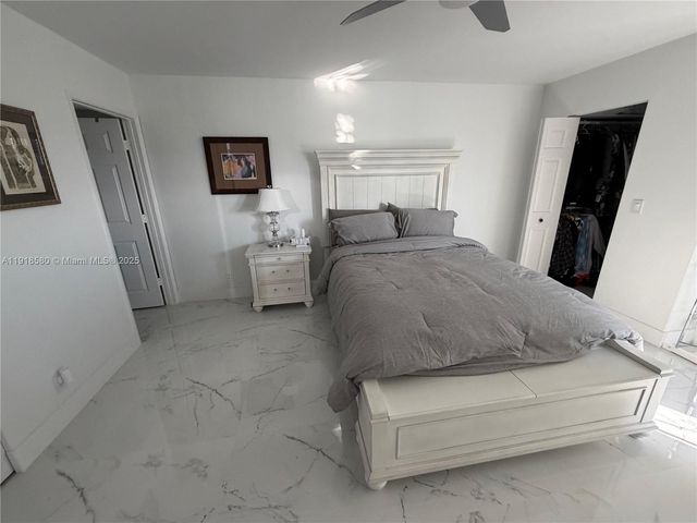 7290 Kinghurst Dr 306, Delray Beach, FL 33446