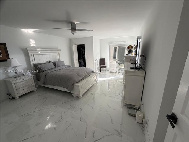 7290 Kinghurst Dr 306, Delray Beach, FL 33446