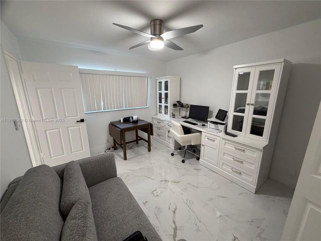 7290 Kinghurst Dr 306, Delray Beach, FL 33446