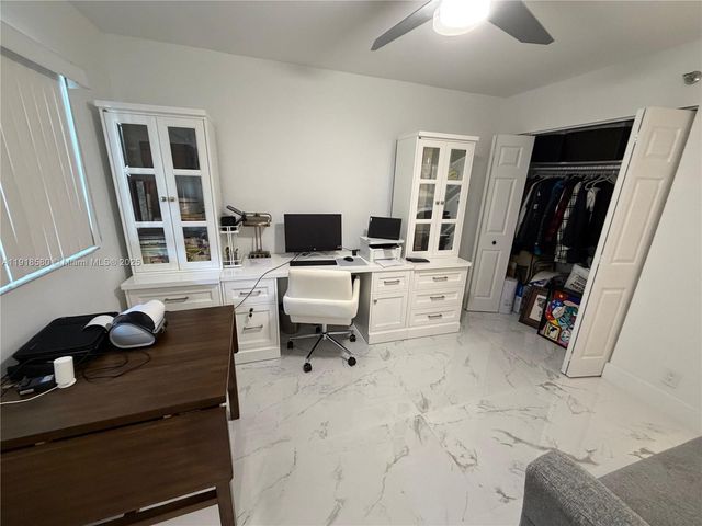 7290 Kinghurst Dr 306, Delray Beach, FL 33446