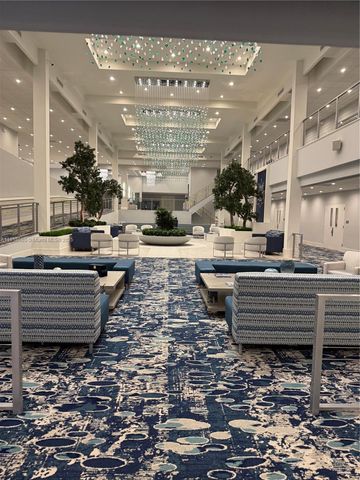 7290 Kinghurst Dr 306, Delray Beach, FL 33446