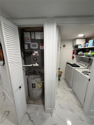 7290 Kinghurst Dr 306, Delray Beach, FL 33446