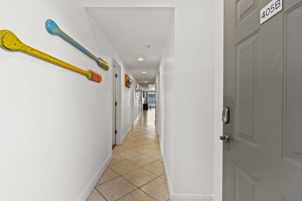 704 S Ocean Blvd. # 405B, Myrtle Beach, SC 29577 — photo 2