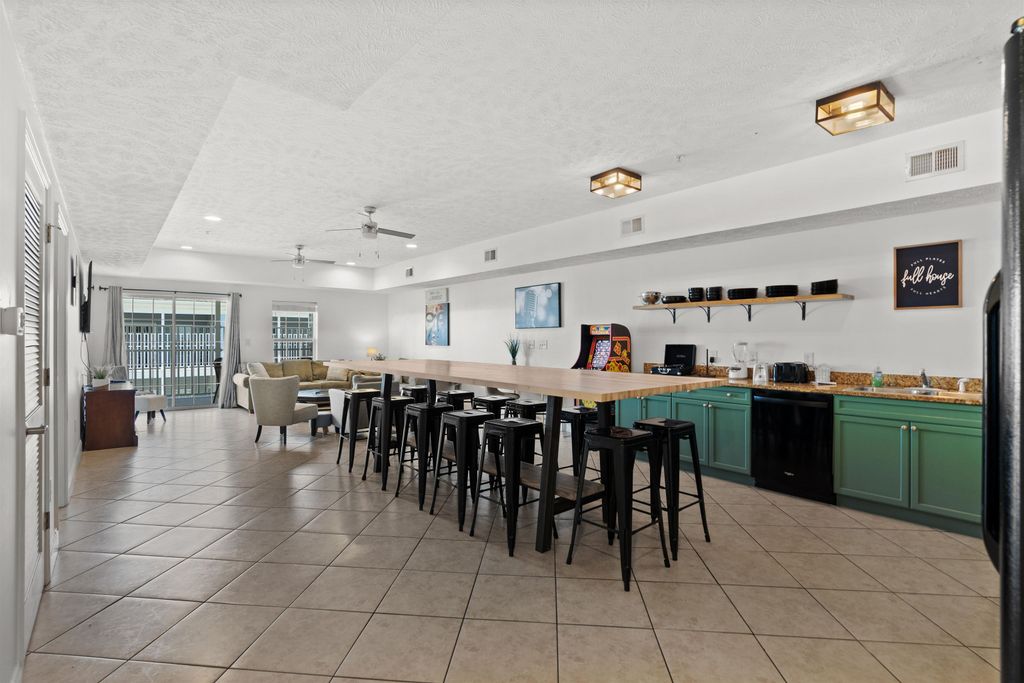 704 S Ocean Blvd. # 405B, Myrtle Beach, SC 29577 — photo 3