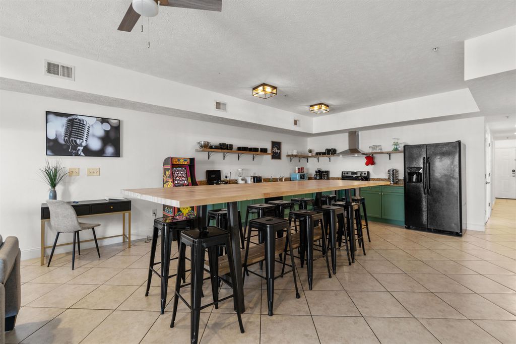 704 S Ocean Blvd. # 405B, Myrtle Beach, SC 29577 — photo 4