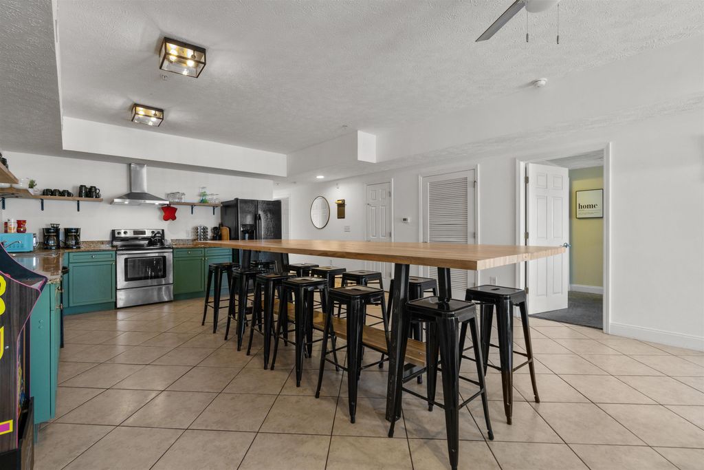 704 S Ocean Blvd. # 405B, Myrtle Beach, SC 29577 — photo 5
