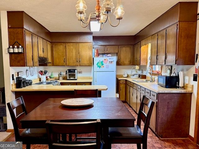 17 Chattahoochee Drive, Hogansville, GA 30230