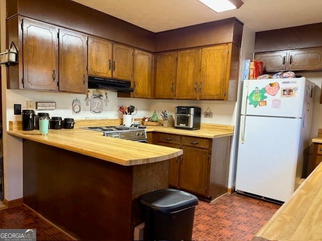 17 Chattahoochee Drive, Hogansville, GA 30230