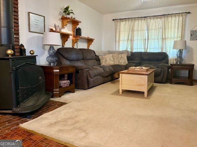 17 Chattahoochee Drive, Hogansville, GA 30230