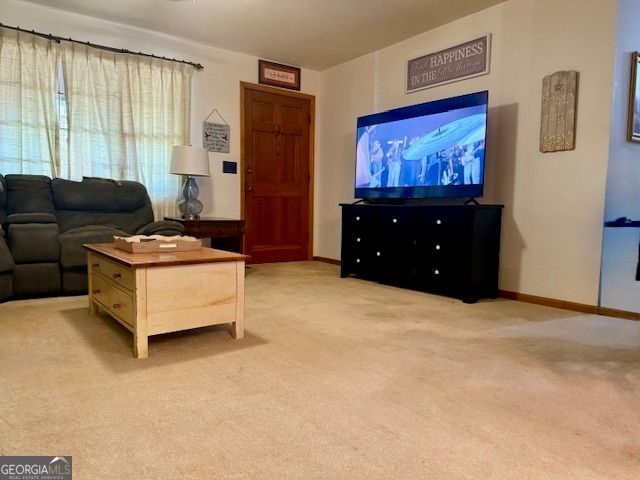 17 Chattahoochee Drive, Hogansville, GA 30230