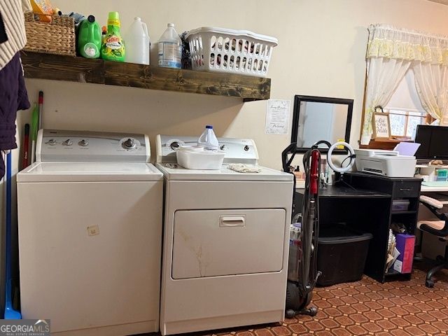 17 Chattahoochee Drive, Hogansville, GA 30230