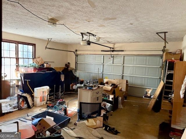 17 Chattahoochee Drive, Hogansville, GA 30230