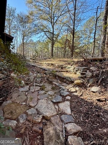 17 Chattahoochee Drive, Hogansville, GA 30230