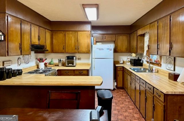 17 Chattahoochee Drive, Hogansville, GA 30230