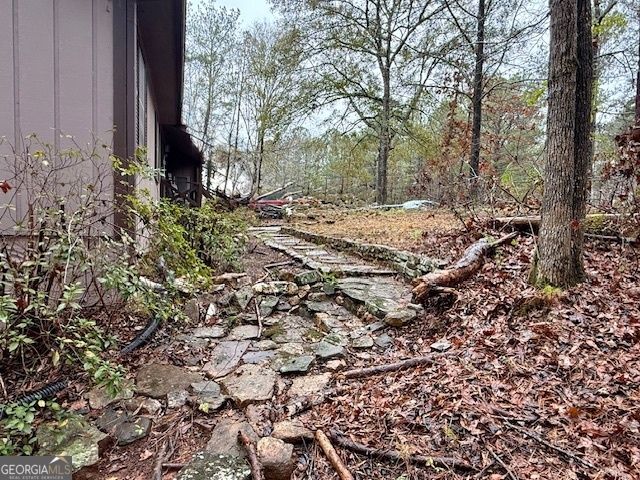 17 Chattahoochee Drive, Hogansville, GA 30230