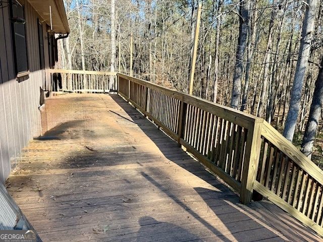 17 Chattahoochee Drive, Hogansville, GA 30230